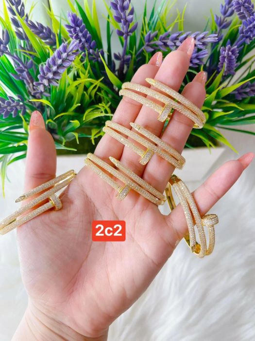 Hình ảnh Tiệm Vàng Sáu Hưởng