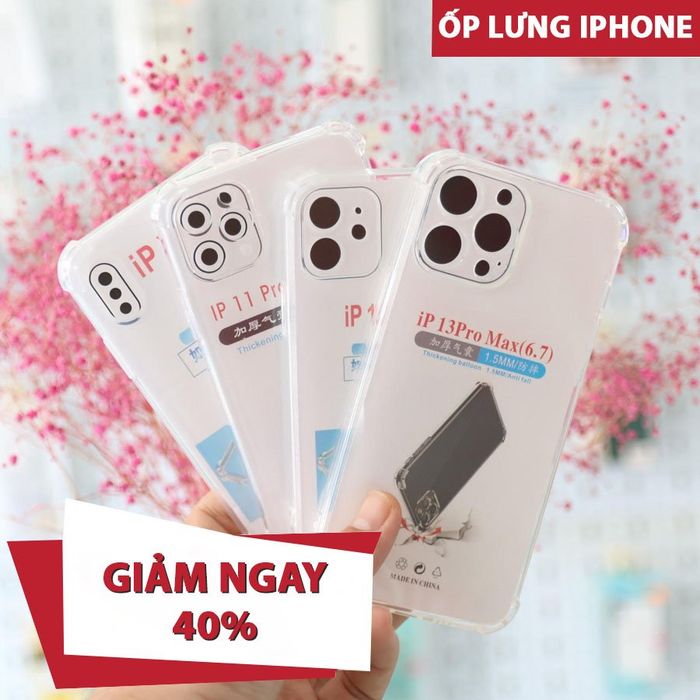 Ảnh 3 của Bách Khoa Store