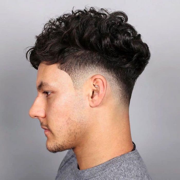 Barber Hưng Yên ảnh 2