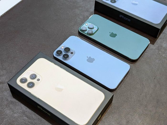 Ảnh 2 của VT Mobile Care