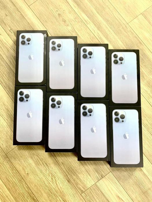 Ảnh 1 của VT Mobile Care