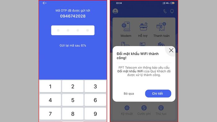 huong-dan-doi-mat-khau-wifi-6