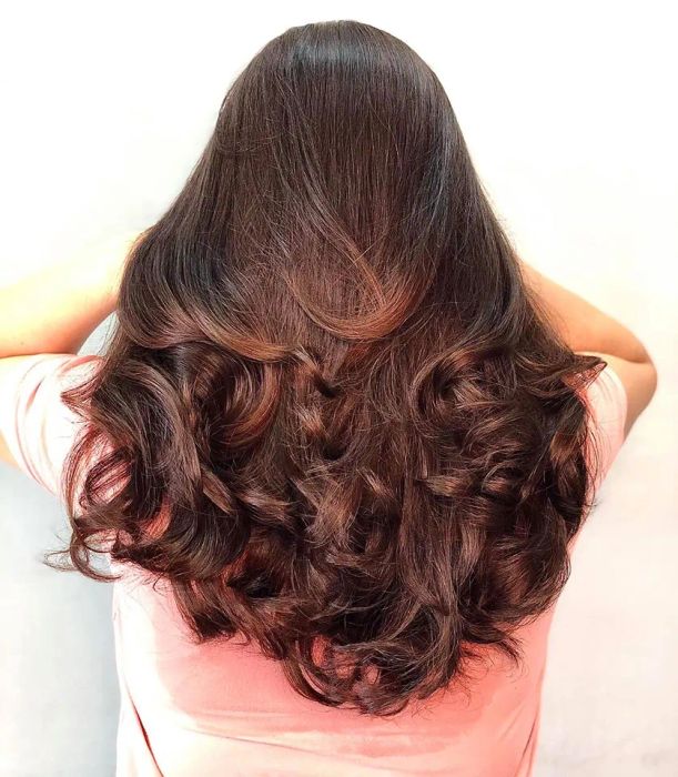 Hair Salon Thành Abi - Không gian sáng tạo đầy cảm hứng (Ảnh 1)
