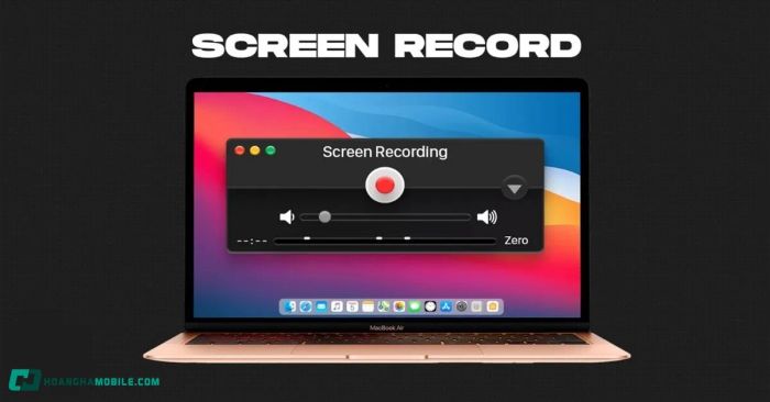 thumbnail-huong-dan-quay-man-hinh-macbook