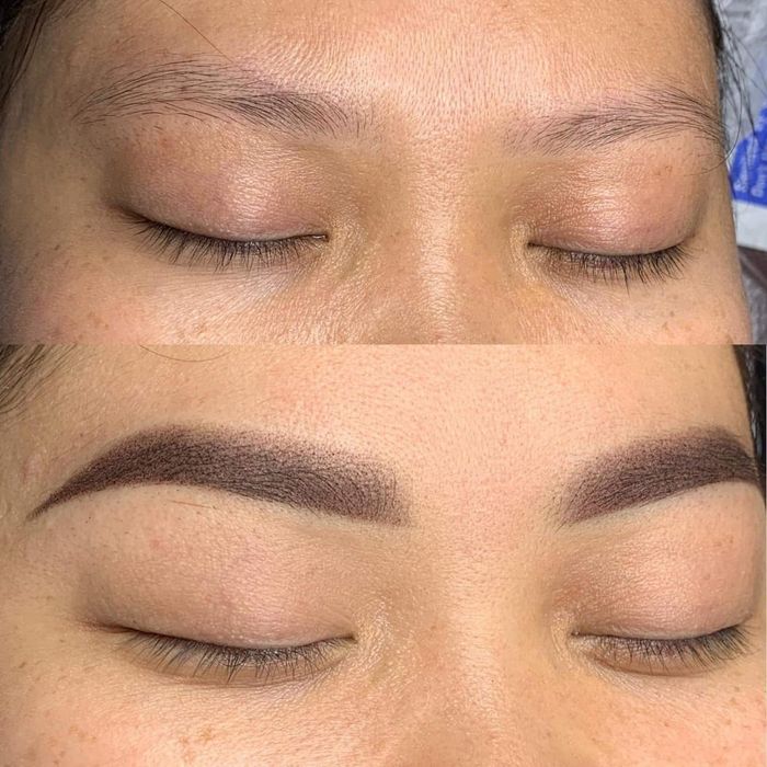 Loan Beauty Spa hình ảnh 2