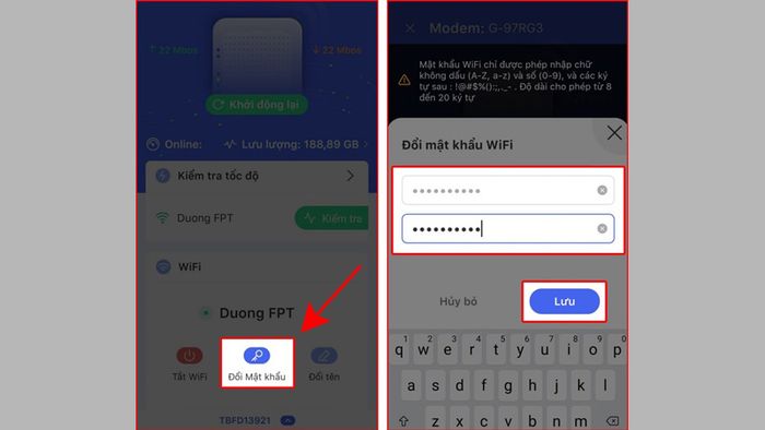huong-dan-doi-mat-khau-wifi-5