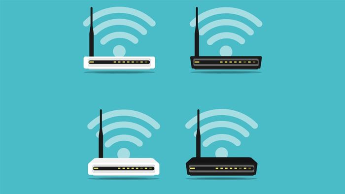 huong-dan-thay-doi-mat-khau-wifi-1