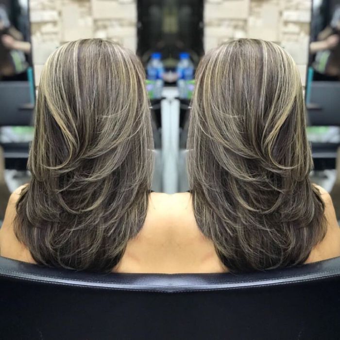Hình ảnh thực tế về không gian phục vụ chuyên nghiệp tại Salon Bích Thảo