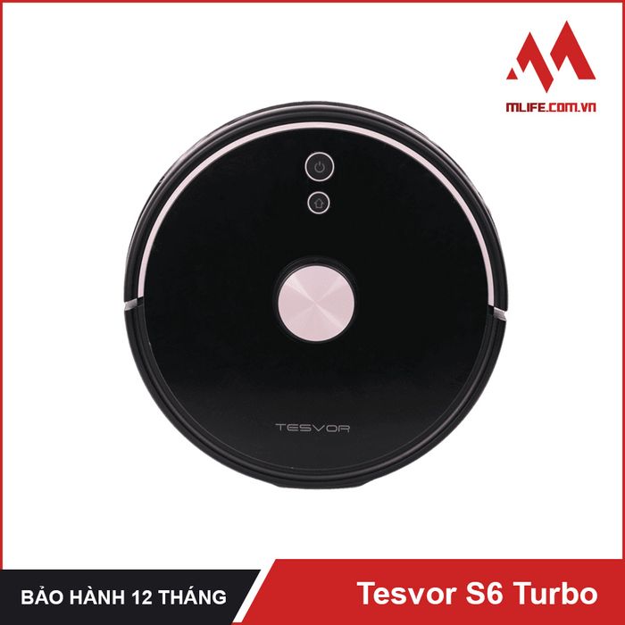 Không gian trưng bày hiện đại tại M-LIFE - Ảnh 1