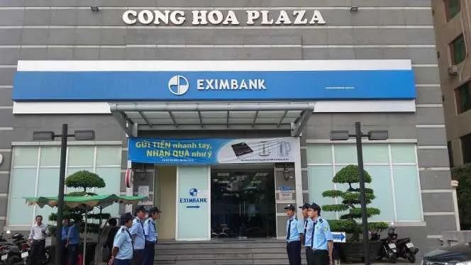 Ảnh thực tế quy trình đào tạo nghiệp vụ bảo vệ chuyên nghiệp tại Bách Thắng