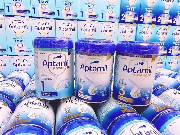 Không gian ấm áp và thân thiện tại HOÀN HẢO