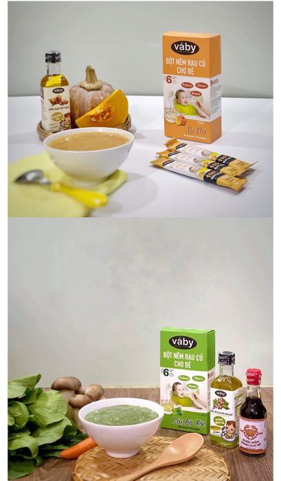 Khu vực tư vấn chuyên nghiệp tại Home TyBi - Ảnh 3