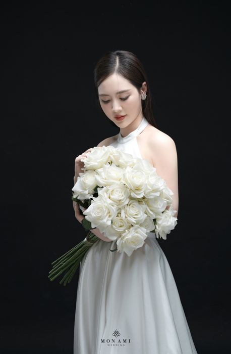 Hình ảnh Mon Ami Wedding 1