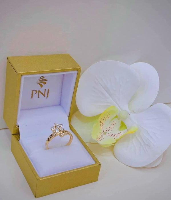 PNJ Bắc Ninh ảnh 2