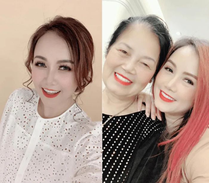 Không gian sang trọng chuẩn Đức tại Nha Khoa Delia