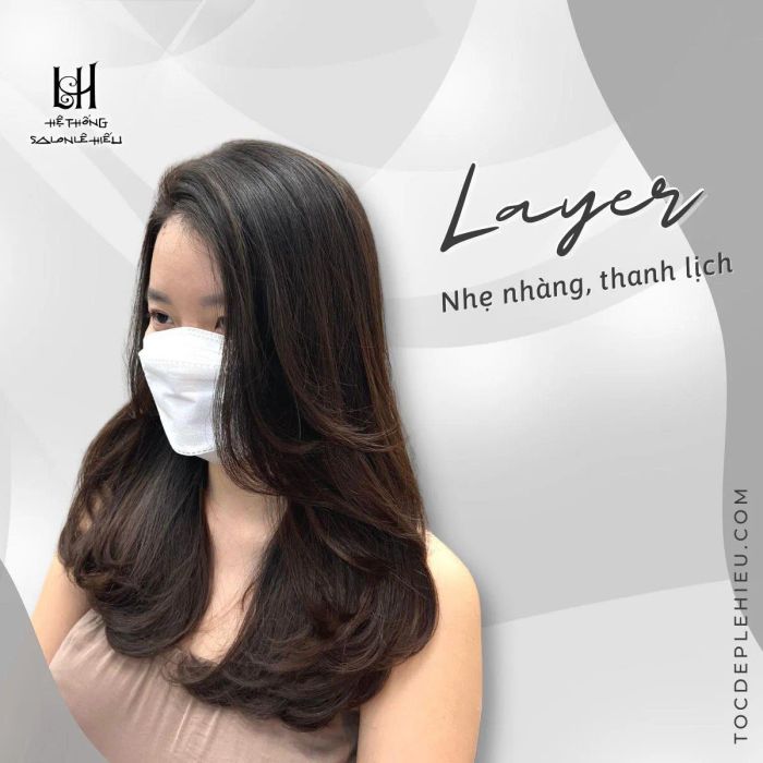 Hình ảnh thứ hai tại Salon LÊ HIẾU - Khoảnh khắc đẹp tựa tranh vẽ
