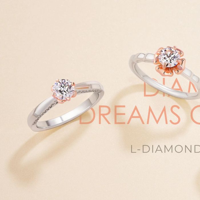 Huy Thanh Jewelry - Ảnh 2
