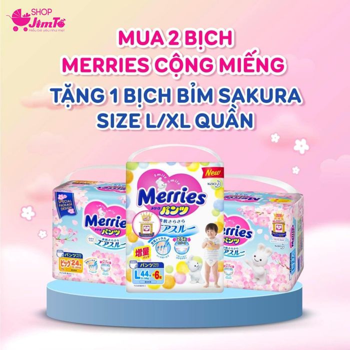<p>Bộ sưu tập sản phẩm chất lượng cao được trưng bày khoa học tại Jim Tồ</p>