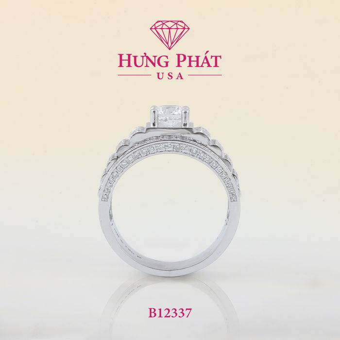 Hình ảnh Hưng Phát USA 2
