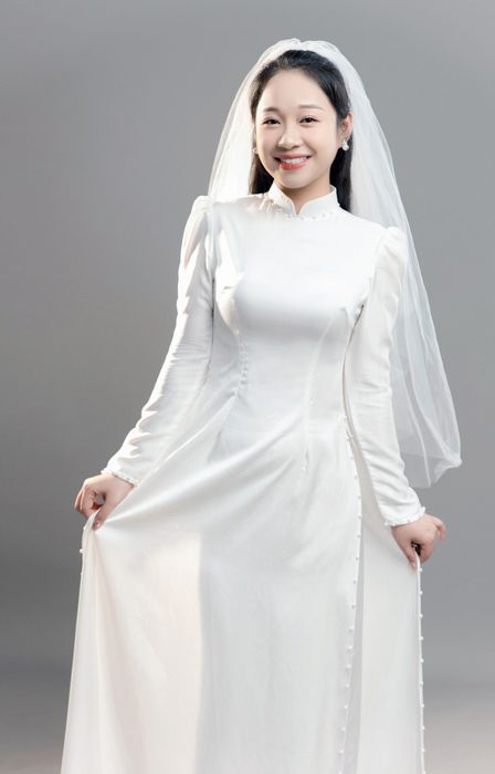 Hình ảnh Mr Hạnh Phúc Studio 1