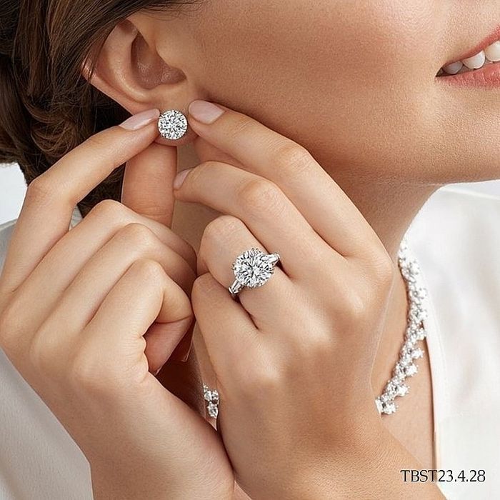 Hình ảnh Skymond Luxury 1