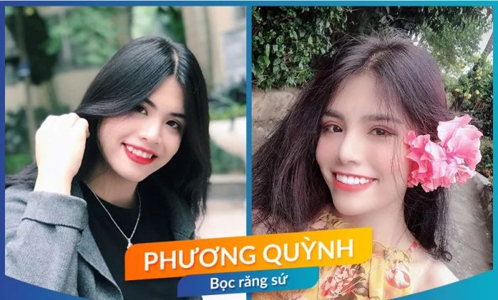Nha Khoa Doremi - Hình ảnh 1