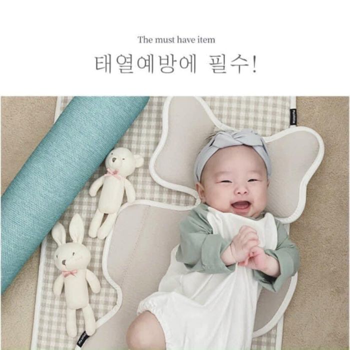 Góc tư vấn chuyên nghiệp tại ZENkids