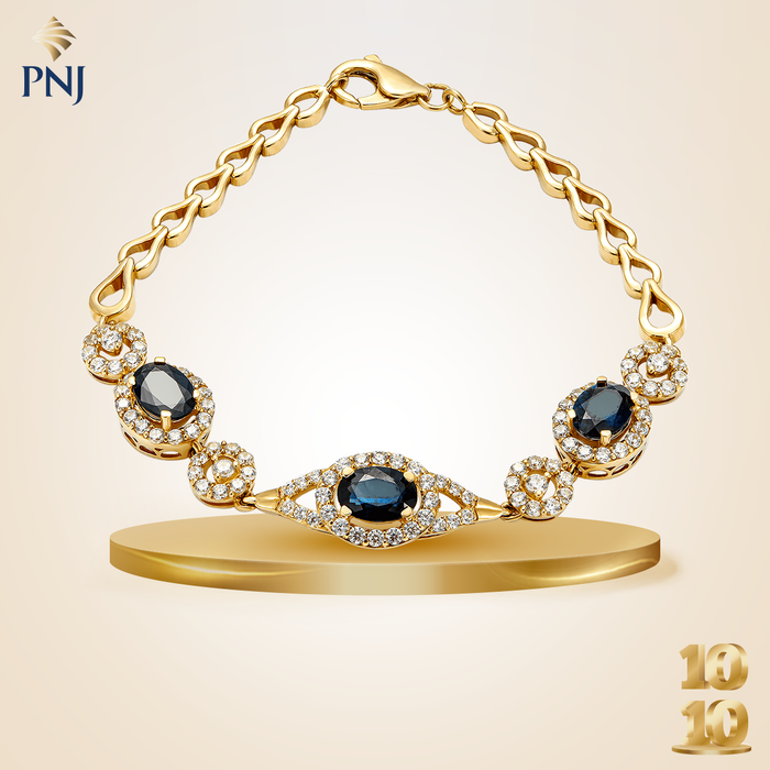 Ảnh minh họa PNJ 2