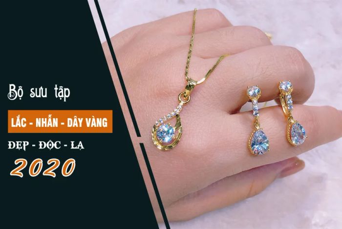 Không gian trưng bày ấn tượng tại Kim Hoa Hải Phòng