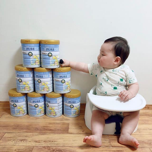 Shop Trẻ Thơ ảnh 2 - Nơi ghi lại những khoảnh khắc đáng yêu và sản phẩm tuyệt vời dành cho bé yêu.
