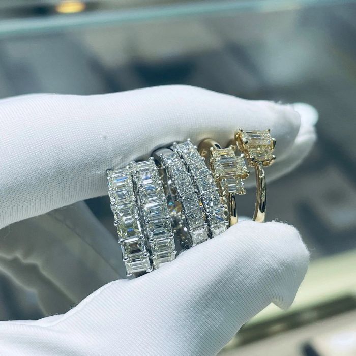 T.K Jewelry ảnh 2