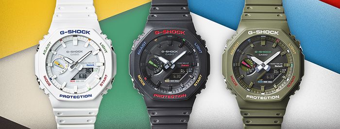 Anh Khuê Watch ảnh 1