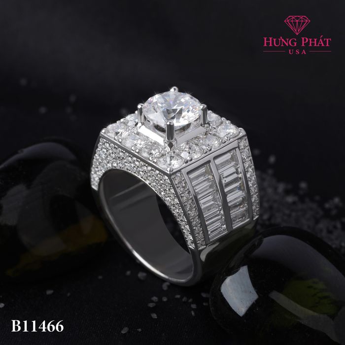 Hình ảnh Hưng Phát USA 3