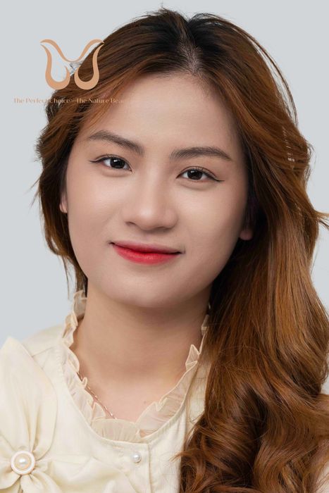 Hình ảnh không gian sang trọng tại Emme Beautys