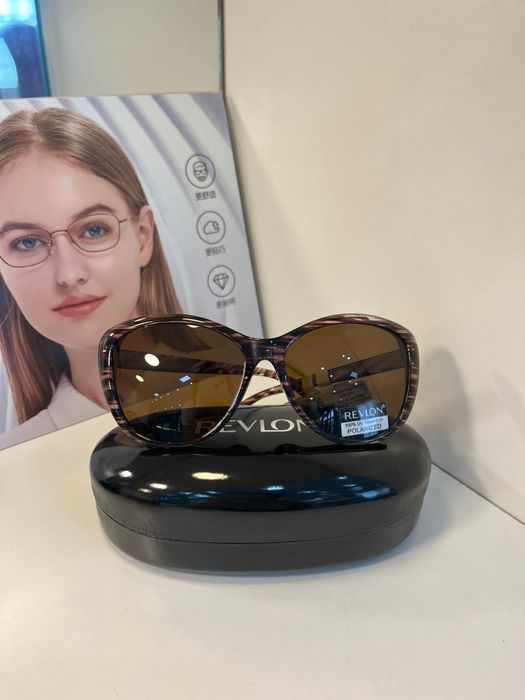 Hình ảnh showroom Kính mắt Việt An