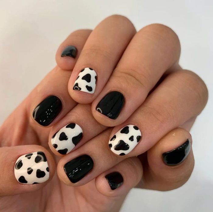 Bộ sưu tập những mẫu nail đẹp mê hoặc tại Tam Phương Nails