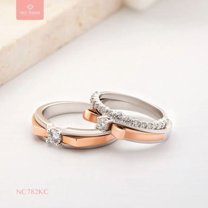 Huy Thanh Jewelry - Ảnh 1