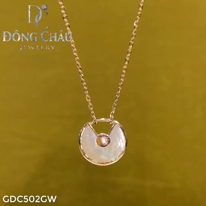 Ảnh minh họa Tiệm Vàng Đông Châu 1