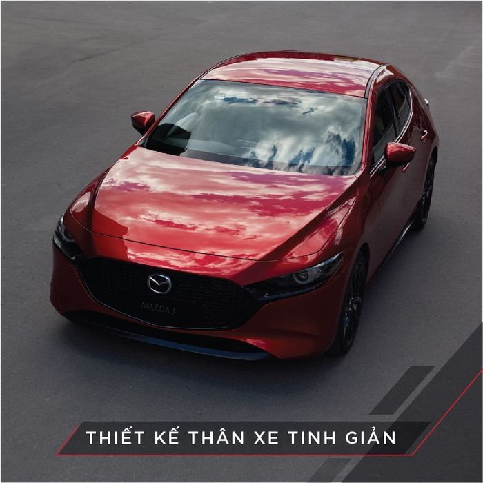 Mazda Quảng Ninh ảnh 3