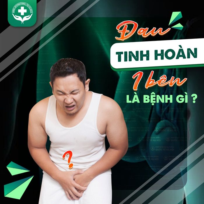 Phòng Khám Đa Khoa Quốc Tế Hà Nội - hình ảnh đầu tiên giới thiệu cơ sở vật chất khang trang với không gian khám chữa bệnh thoáng đãng, trang bị đầy đủ thiết bị y tế hiện đại đạt chuẩn quốc tế.