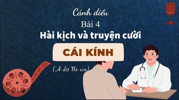 Hình ảnh minh họa tác phẩm (Nguồn: Internet)