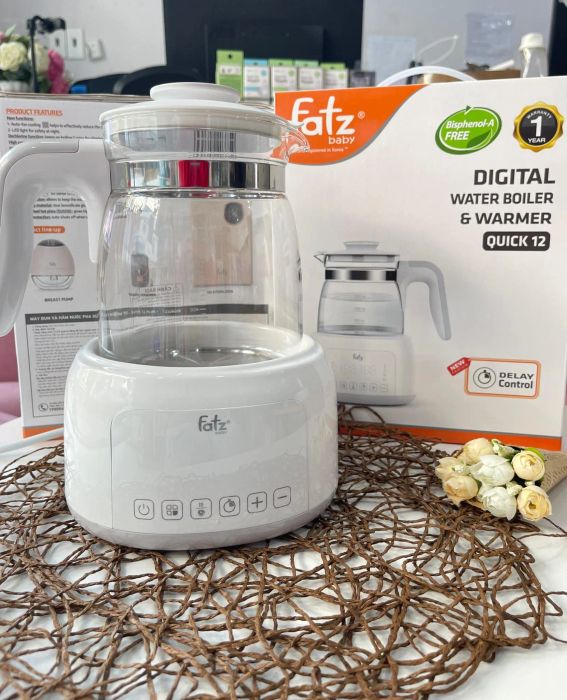 Bộ sưu tập sản phẩm chất lượng tại Mom's Mía Shop