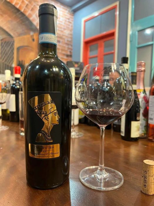 Wineplaza Hải Dương - Ảnh 2