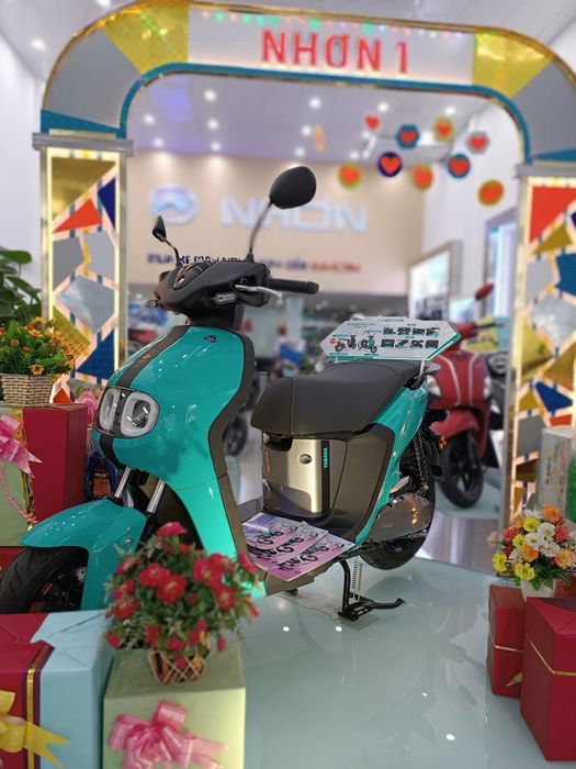 Hình ảnh minh họa 2