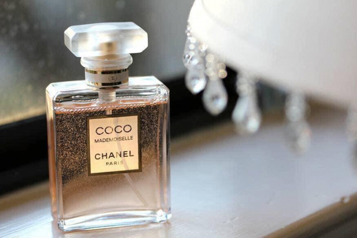 Ảnh cửa hàng tiện ích Tanpopo 1