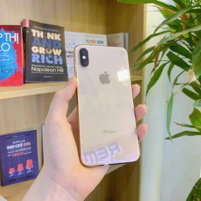 Hình ảnh không gian làm việc hiện đại tại iALL CARE 24h