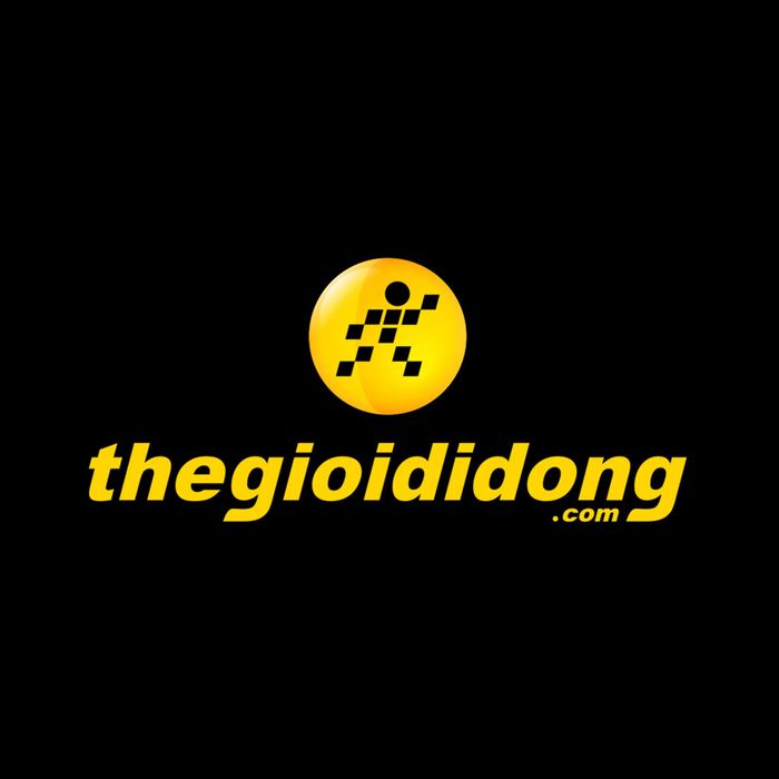 Ảnh Thế giới Di Động 1