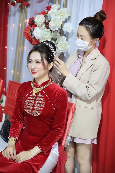 Candy Studio hình ảnh 1