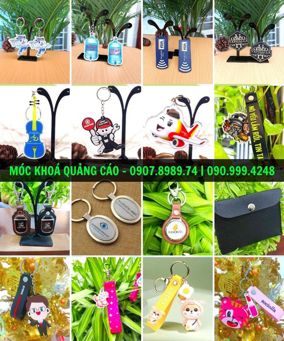 ThanhXuanGifts Hình Ảnh 1