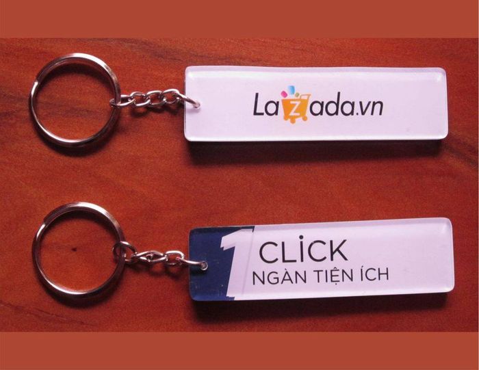 Quà tặng Marketing (MGifts) hình ảnh 2